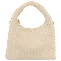 LP112 BEIGE