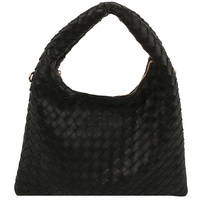LP112 BLACK