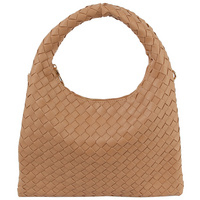 LP112 BROWN