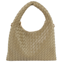 LP112 OLIVE