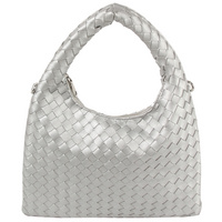 LP112 SILVER