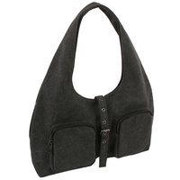 LP115 BLACK