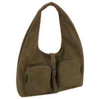 LP115 OLIVE