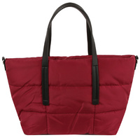 LP116 BURGUNDY