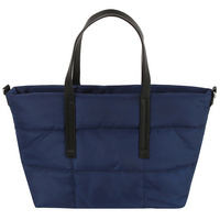 LP116 NAVY