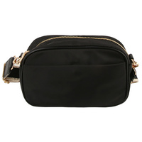 LP117 BLACK