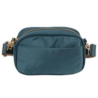 LP117 NAVY