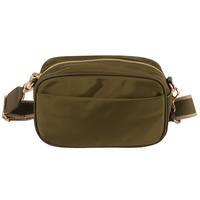 LP117 OLIVE