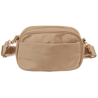 LP117 TAN
