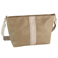 LP118 MOCHA