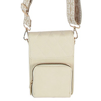 LP119 BEIGE
