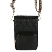 LP119 BLACK