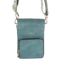 LP119 DENIM