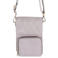 LP119 LAVENDER