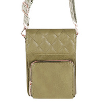 LP119 OLIVE