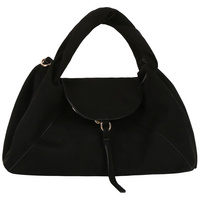 LP122 BLACK