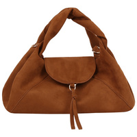 LP122 BROWN