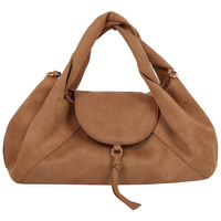 LP122 MOCHA