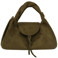 LP122 OLIVE