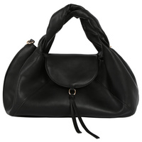 LP122-P BLACK
