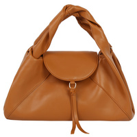 LP122-P BROWN