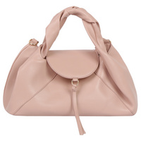 LP122-P BLUSH