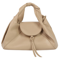LP122-P MOCHA