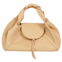 LP122-P TAN