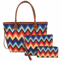 LPR017-1W MULTI