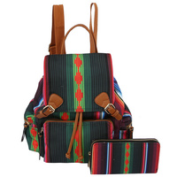 LPR0251W4 MULTI (STRIPE)