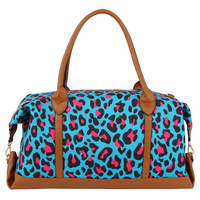 LPR035-2 MULTI