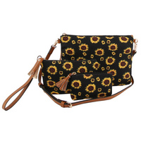 LPR8033 SUN FLOWER(33)