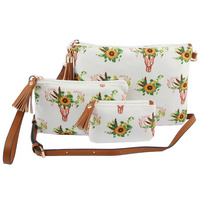 LPR8034 MULTI