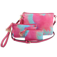 LPR8042 MULTI