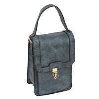 LQ150P BLUE