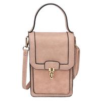 LQ150P BLUSH