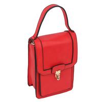 LQ150P RED