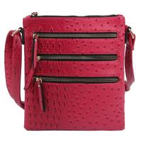 LQ172O FUCHSIA