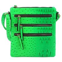 LQ172O NEON GREEN