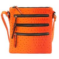 LQ172O NEON ORANGE