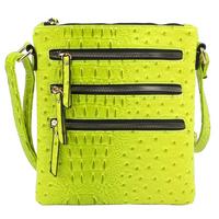 LQ172O NEON YELLOW