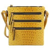 LQ172O YELLOW