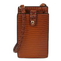 LQ191A BROWN