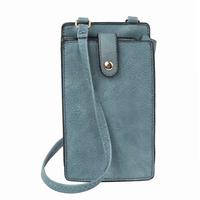 LQ191P DENIM