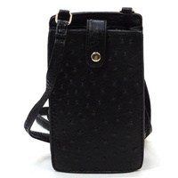 LQ191O BLACK