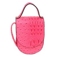 LQ192O NEON FUCHSIA