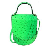 LQ192O NEON GREEN