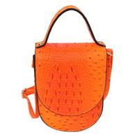 LQ192O NEON ORANGE