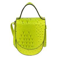 LQ192O NEON YELLOW