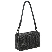 LQ208 JT/BLACK